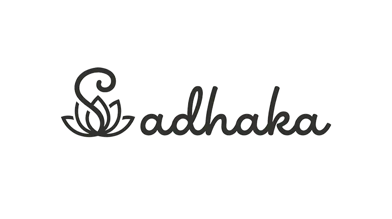 Sadhaka