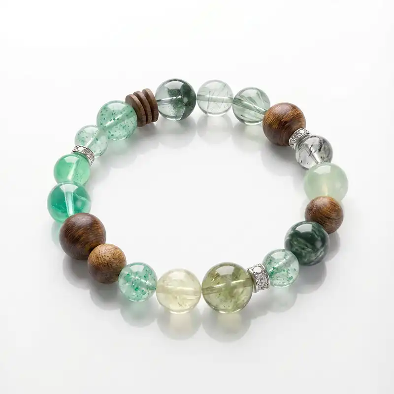 Elemental Flow — 3