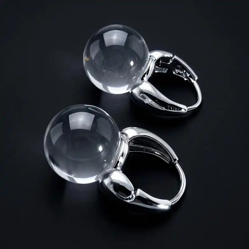 Aura Drop — 1