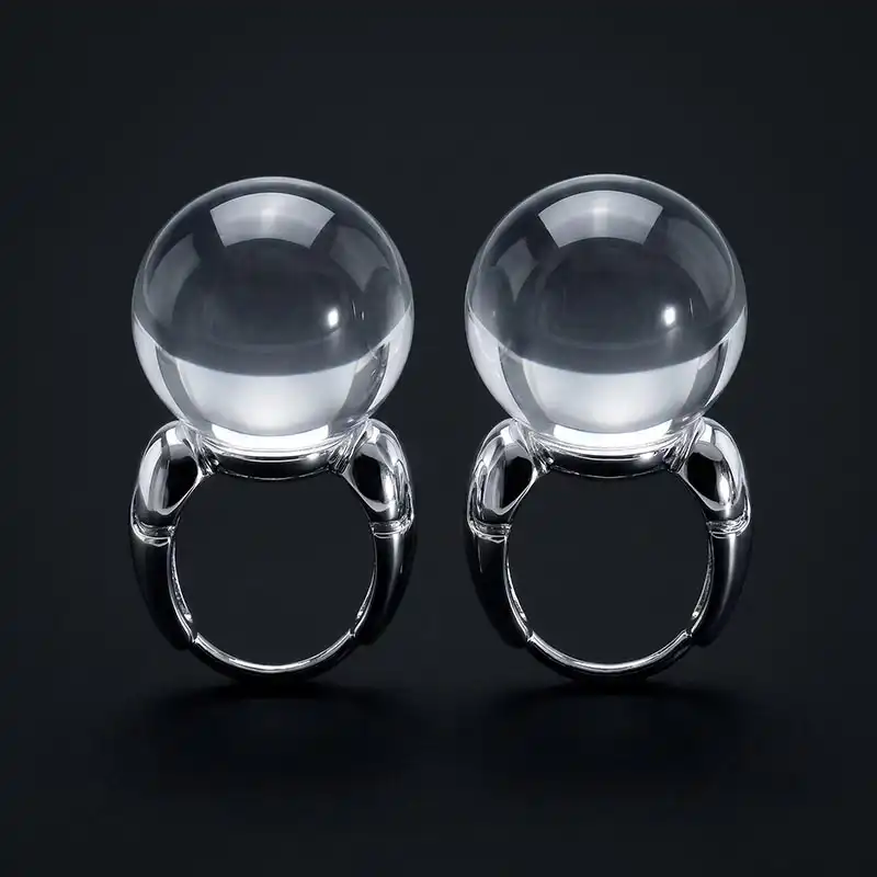 Aura Drop — 2