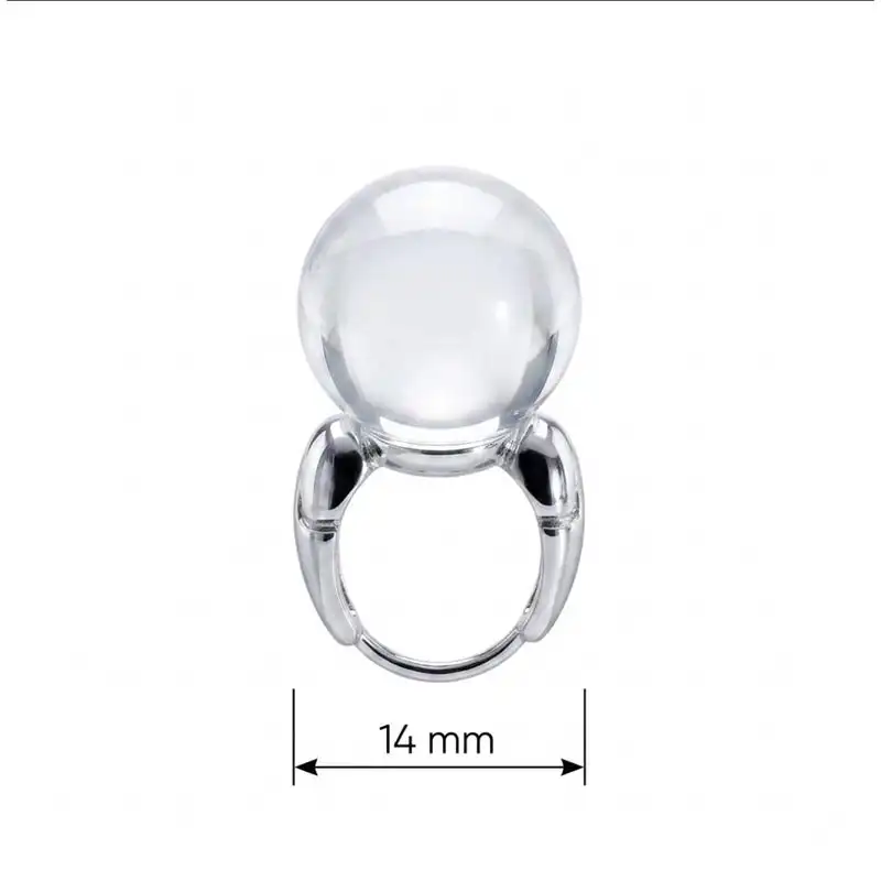 Aura Drop — 4