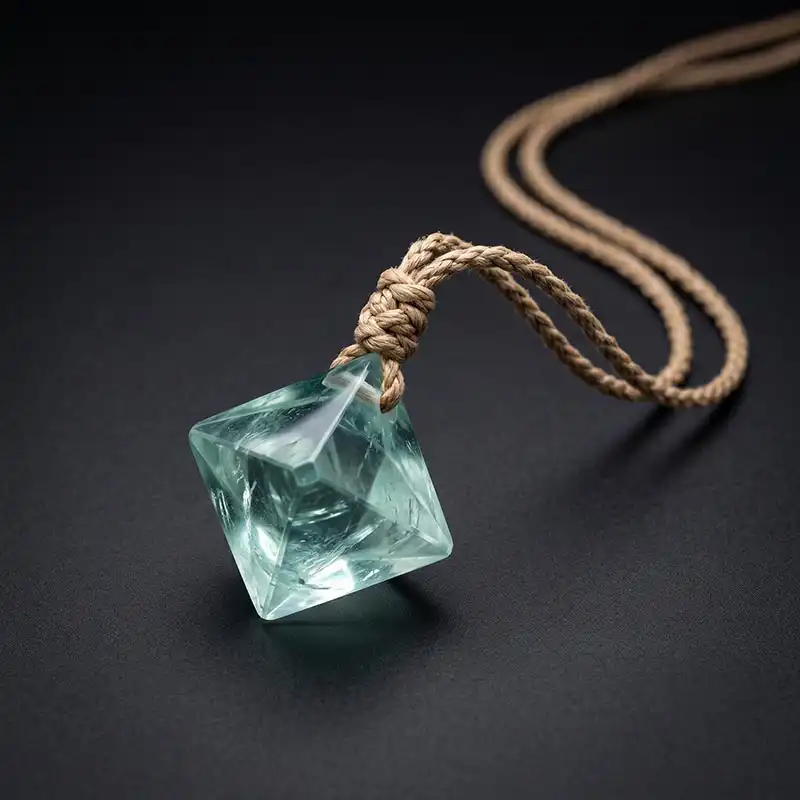 The Prism of Renewal — 1