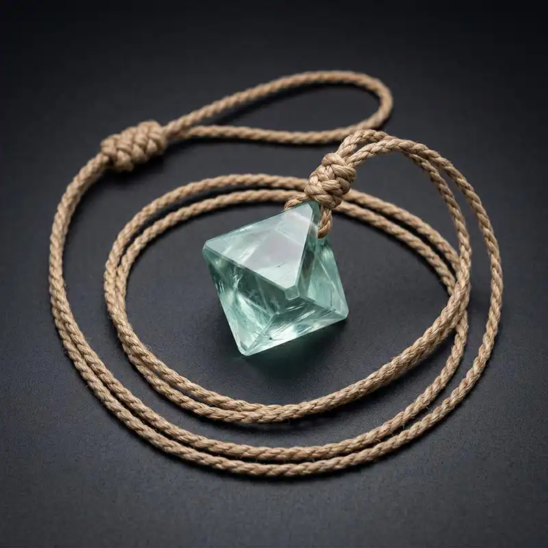 The Prism of Renewal — 2