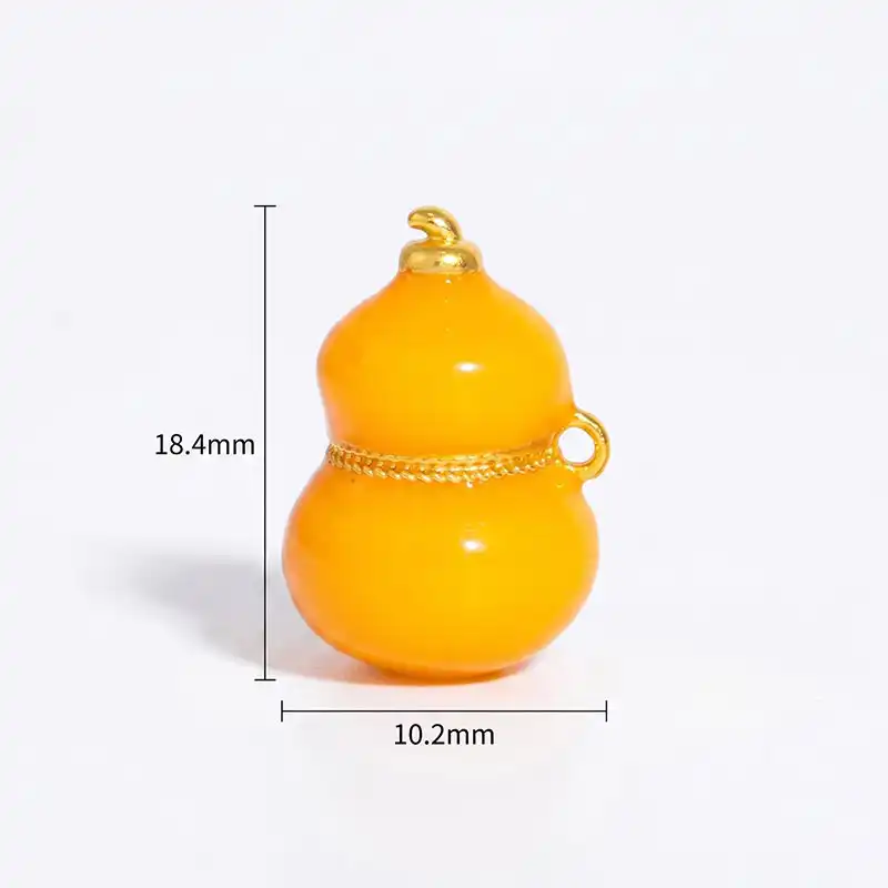 Aura Hulu Pendant — 4