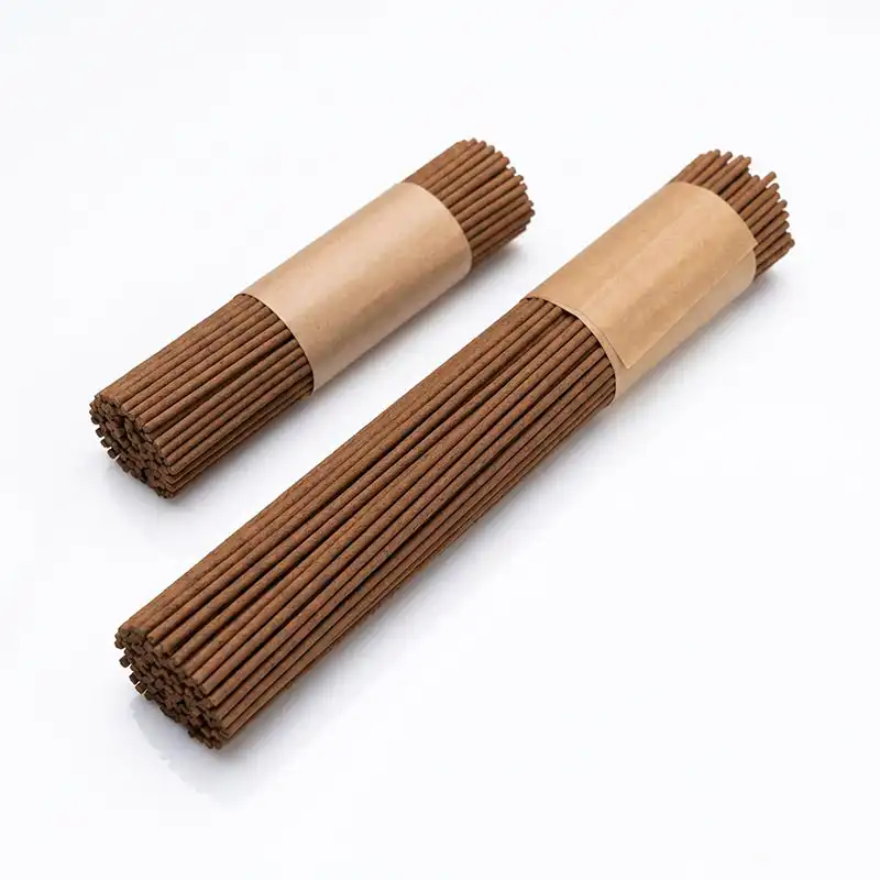 Aura Cleanse Incense — 2