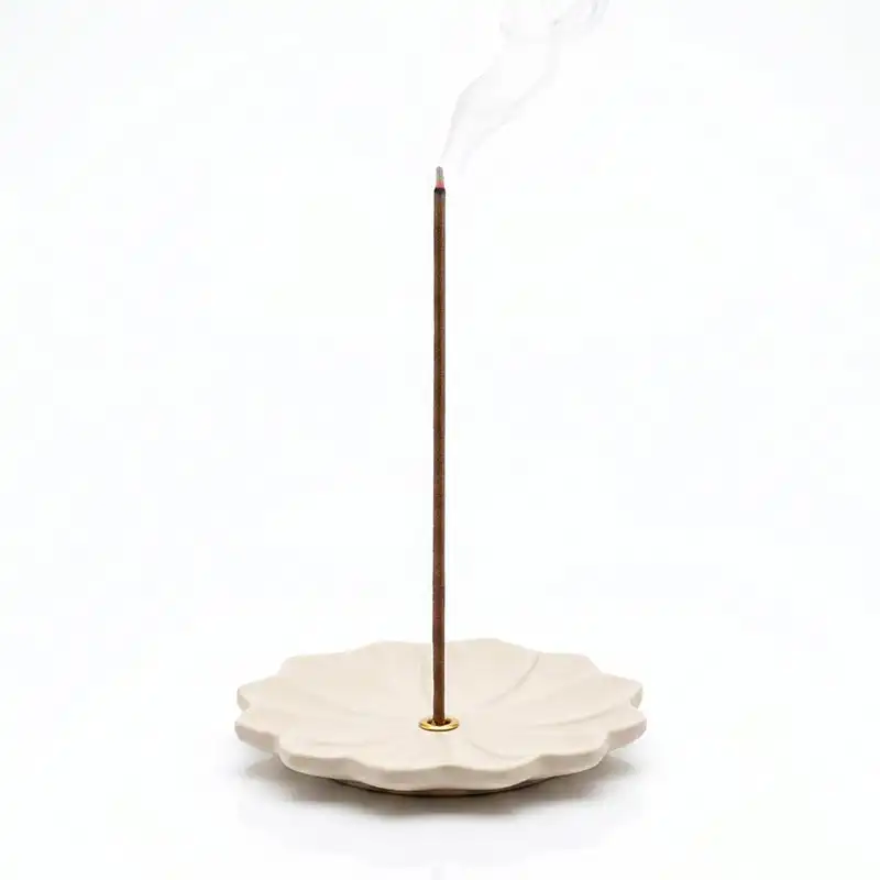 Aura Cleanse Incense — 3
