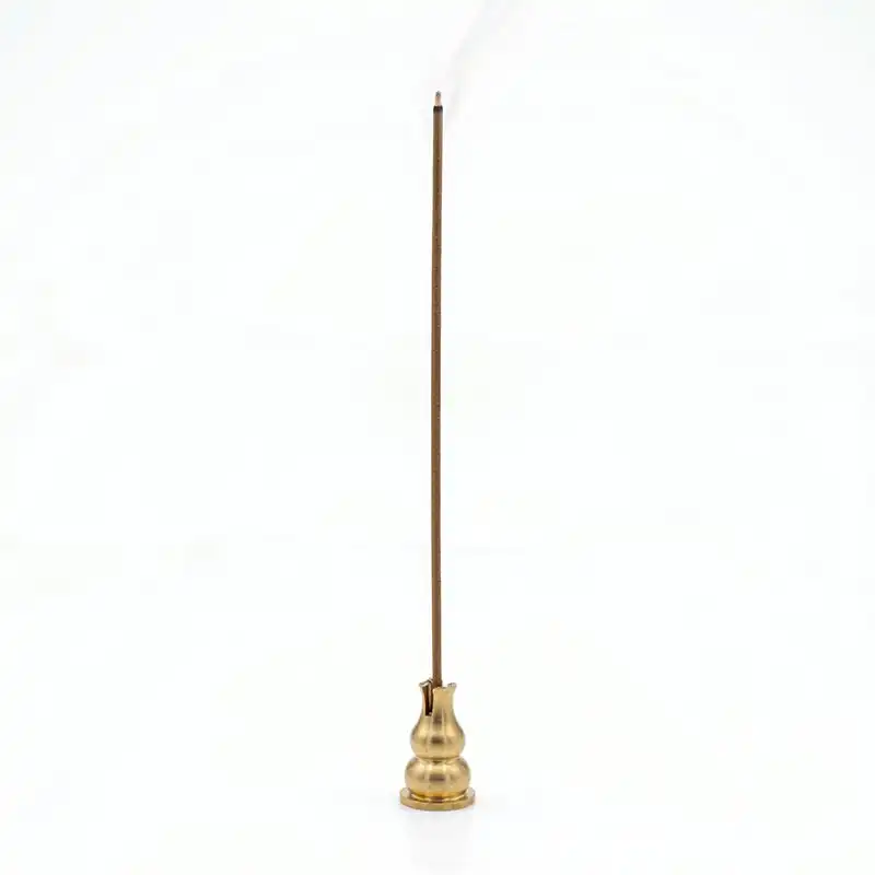 Eastern Energy Incense — 3